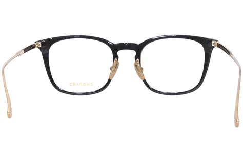 Chopard Brille Herren .